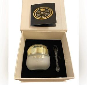 D’or24k Prestige Night Cream